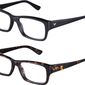 glasses PNG image