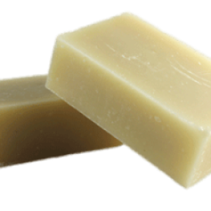 Soap PNG