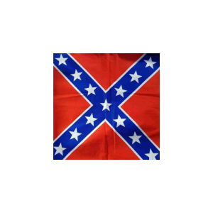 Flag Confederate PNG