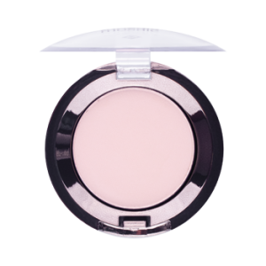Eye shadow PNG