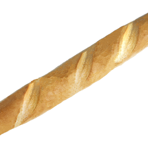 Baguette PNG