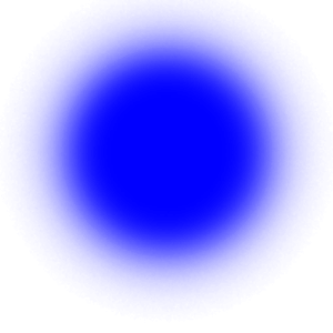 light PNG