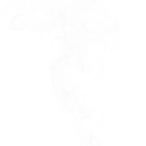 Smoke PNG