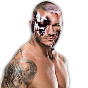 Terminator PNG