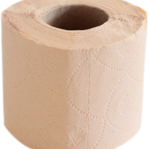 Toilet paper PNG