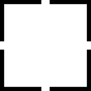 Square PNG