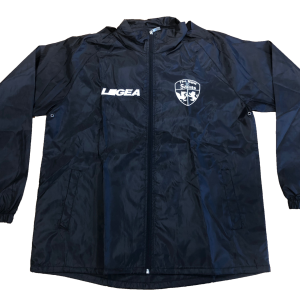 Raincoat PNG