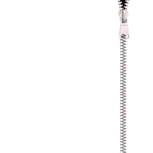 Zipper PNG
