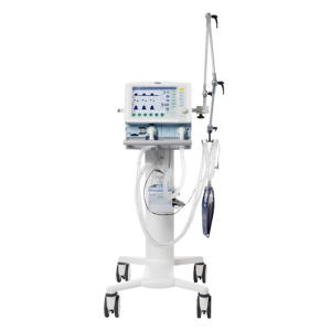 Mechanical ventilator COVID-19 PNG