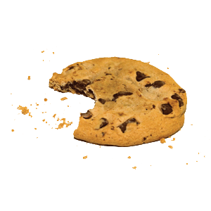 Cookie PNG