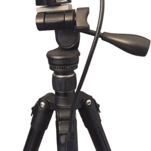 Tripod PNG