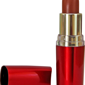 Lipstick PNG