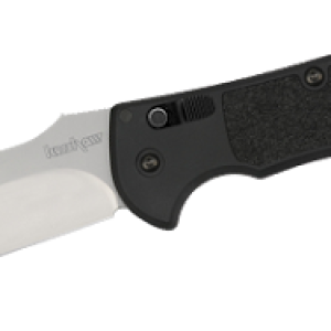 knife PNG image