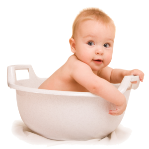 Baby, child PNG
