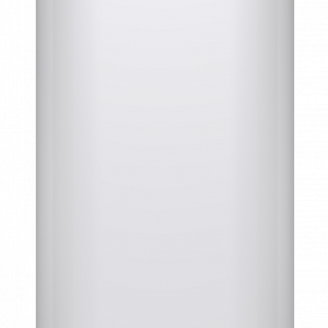 Electric water heater PNG