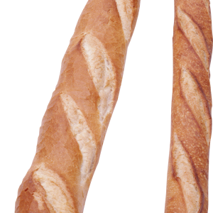Bread PNG image
