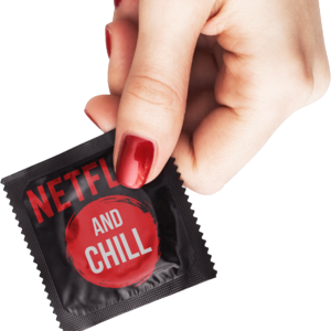 Condom PNG