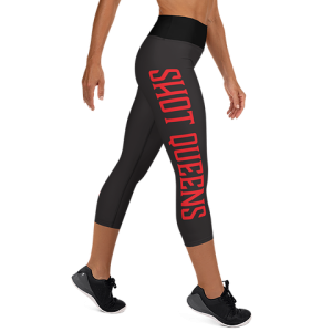 Leggings PNG