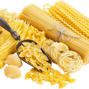 Spaghetti PNG