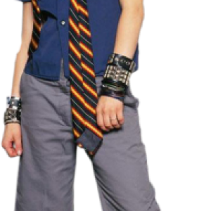 Avril Lavigne PNG