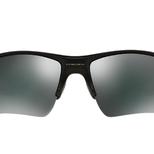 Sunglasses PNG