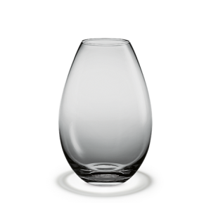 Vase PNG