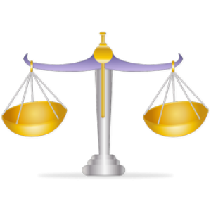 Libra PNG