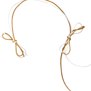 rope PNG