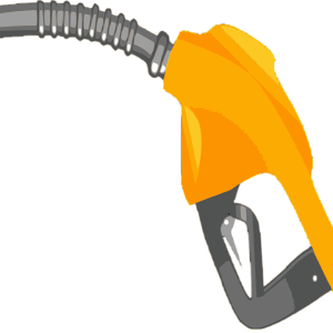 Fuel, petrol PNG