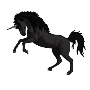 Unicorn PNG