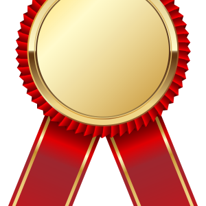 Medal PNG
