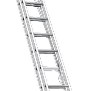 Ladder PNG