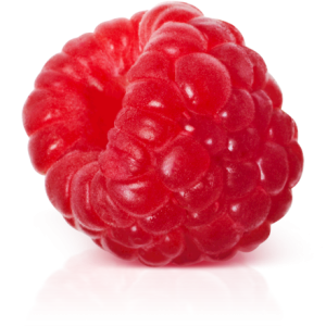 Rraspberry PNG image