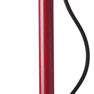 Air pump PNG