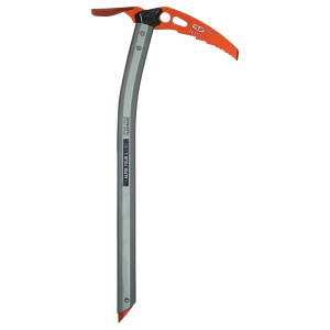 Ice axe PNG