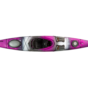 Canoe PNG