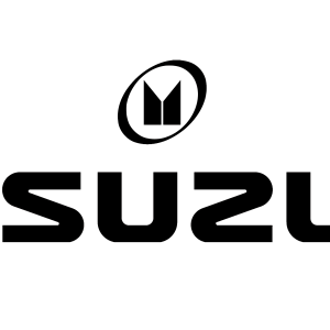 Isuzu logo PNG