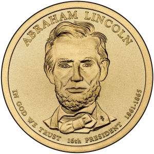 Coin PNG image