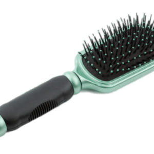 Hairbrush PNG