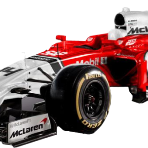 Formula 1 PNG