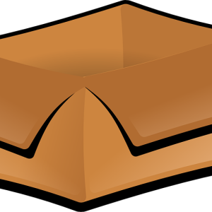 Box PNG