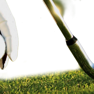 Golf PNG