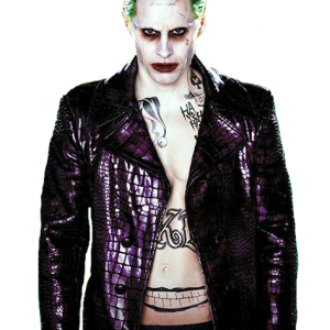 Joker PNG