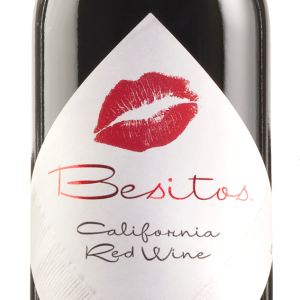 Bottle PNG image, free download image of bottle