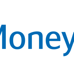 Webmoney logo PNG