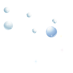 Falling snow PNG