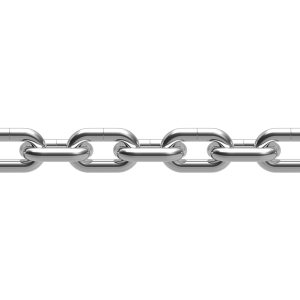Chain PNG
