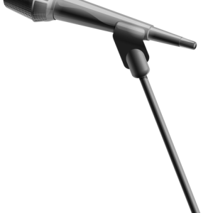 Microphone PNG
