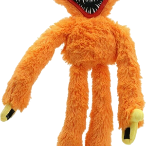 Huggy Wuggy PNG