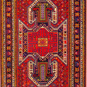 Carpet, rug PNG